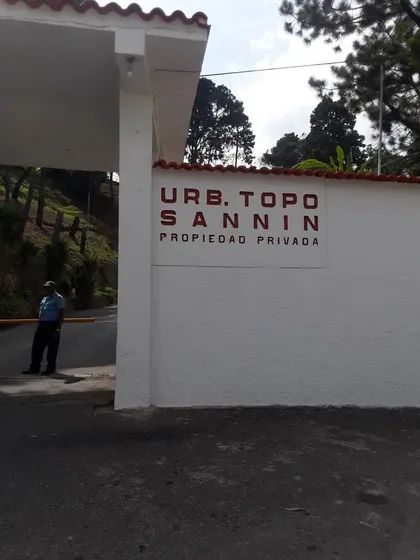 Estadio Luis Aparicio El Grande