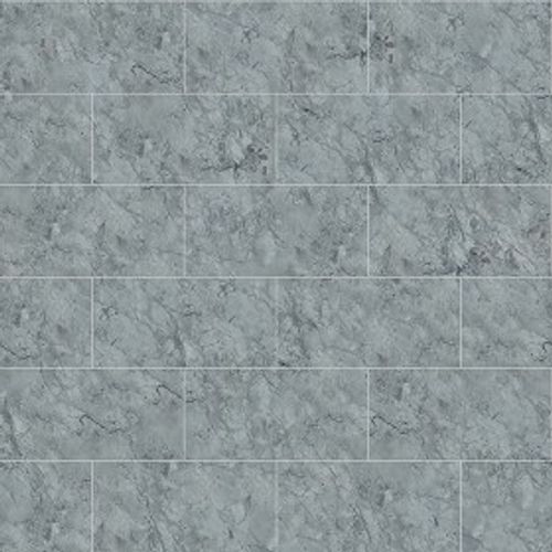 Textures   -   ARCHITECTURE   -   TILES INTERIOR   -   Marble tiles   -  Grey - Grey marble floor tile texture seamless 14576