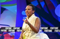 Cleo Capital launches cybersecurity accelerator to help undo the 'crushing burden' of online threats | TechCrunch