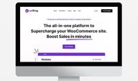 wcEazy Lifetime Deal: Supercharge Your WooCommerce Store | by ...