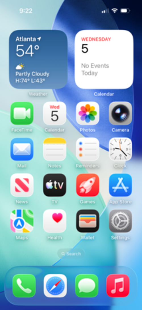 IOS_26_Homescreen.png
