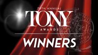 Broadway's New Blueprint: The Rise of the Adapted Musical and the Prestige Play