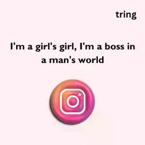 classy-captions-for-instagram-for-girls
