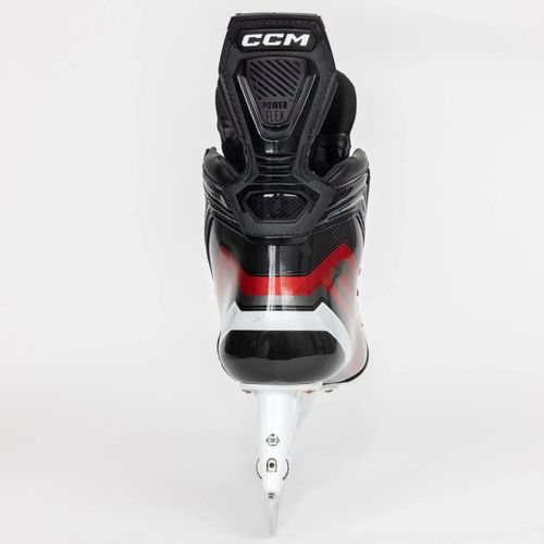 CCM Jetspeed FT860 Intermediate Hockey Skates