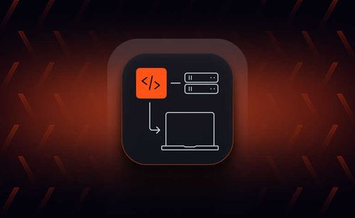 Patterns for building realtime features