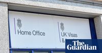 Tell us: will you be affected by the UK visa rule changes? | Migration | The Guardian