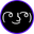 🌐