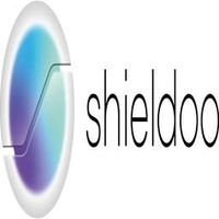 Shieldoo - Crunchbase Company Profile & Funding