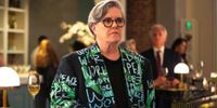 Rosie O'Donnell's Hacks Season 4 Cameo Pays Off A 3-Year-Old Set-Up