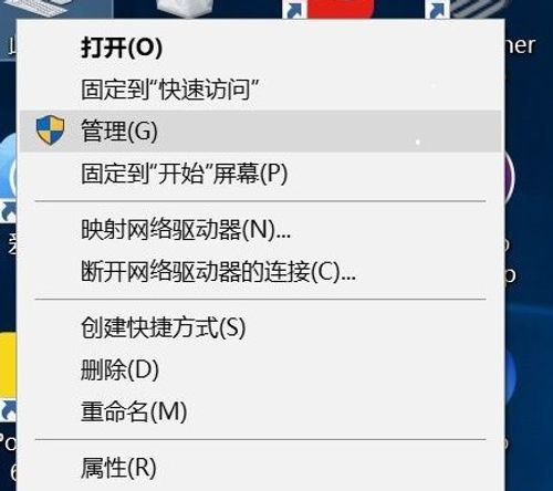 v2-2e66d5e11a4d02ec6de9866c6a4170aa_1440w