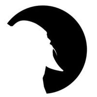 LibAI - Crunchbase Company Profile & Funding