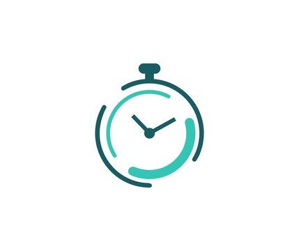Time Management