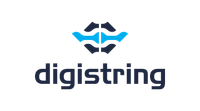 Digistring.com is For Sale | BrandBucket