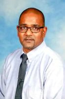 Ozone Park assistant principal charged with sex abuse | | qchron.com