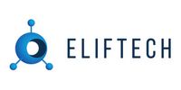 ELIFTECH Reviews | View Portfolios | DesignRush