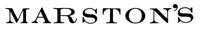 The Department Store Museum: The Marston Co., San Diego, California