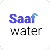 Saafwater - Crunchbase Company Profile & Funding