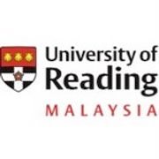 University of Reading Malaysia