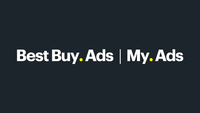 Best Buy Ads launches My Ads, a self-service campaign management ...