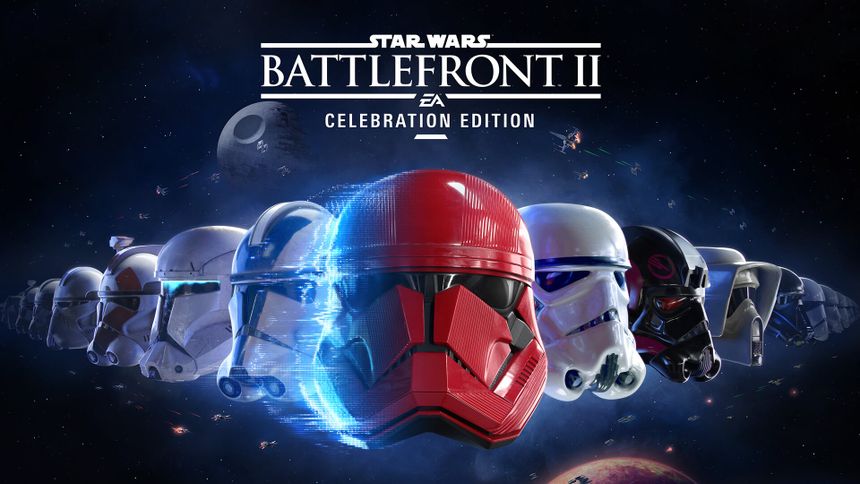STAR WARS™ Battlefront™ II: Celebration Edition-95267221-f38e-0d11-904b-dc9b84a99b1f