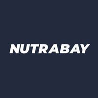 Nutrabay - Crunchbase Company Profile & Funding