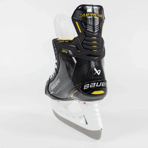 Bauer Supreme F40 Senior Hockey Skates