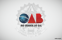 Justiça mantém condenação de motorista por omissão de socorro