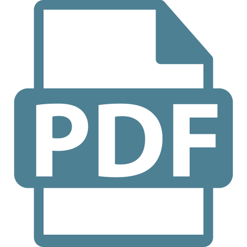 Download PDF