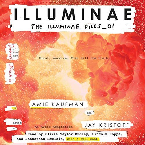 Illuminae-cover