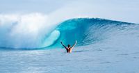 Travel - Surfline