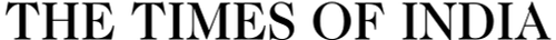 Times Of India logo