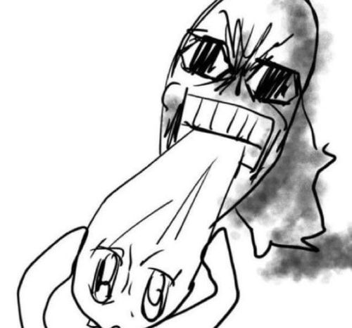 Funny Poses, Goofy Drawing, Little Doodles, Funny Drawings, Funny Doodles, Silly Images, Autocollants Imprimables, Korean Artist, Funny Reaction Pictures