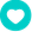 🌐