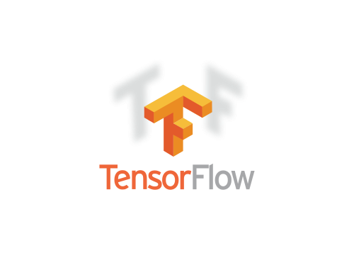 TensorFlow Logo