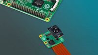 Raspberry Pi launches AI Camera for $70 with integrated neural network - Neowin