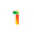 Lw