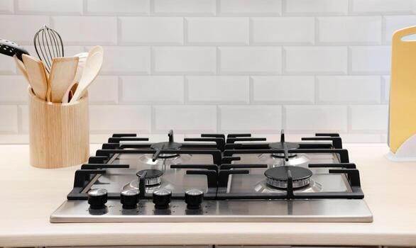 صيانة بوتاجازات فريجيدير