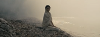 ‘The Odyssey’ Holds Strong Worldwide, Cume Near $640M; ‘Toy Story 5’ Third Pic YTD To Cross $1B WW – Global Box Office Update - Deadline