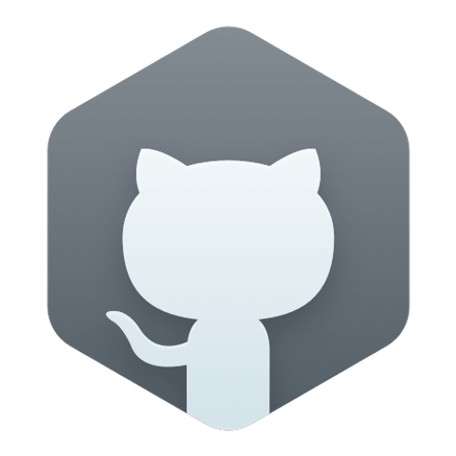 GitHub