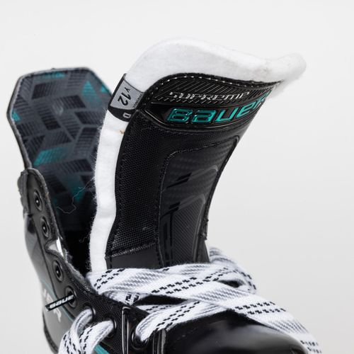 Bauer Supreme F30 Youth Hockey Skates