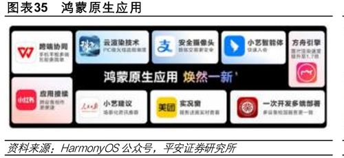 国内外通用大模型SuperCLUE基准榜单_第61页