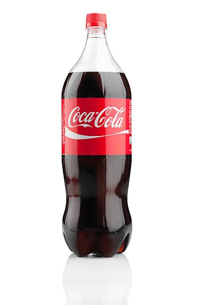CocaCola