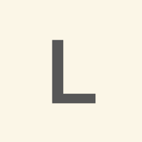 Logical Green Solutions LLC | Waukesha, WI, US Startup