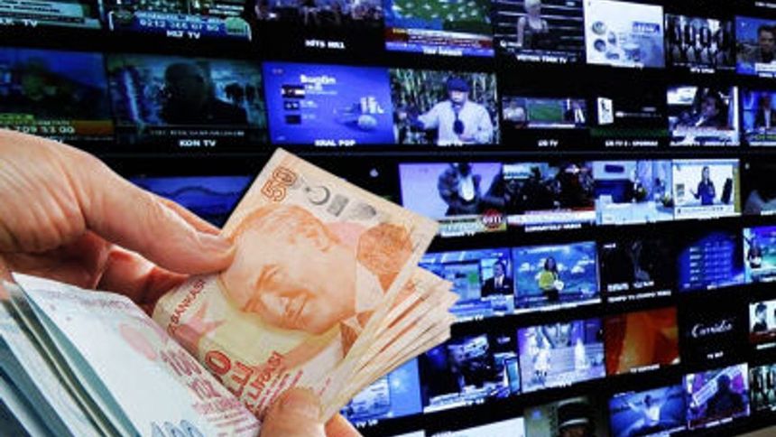 Flash TV el değiştirdi! Kanalın yeni sahibi ve yeni dönemi belli oldu