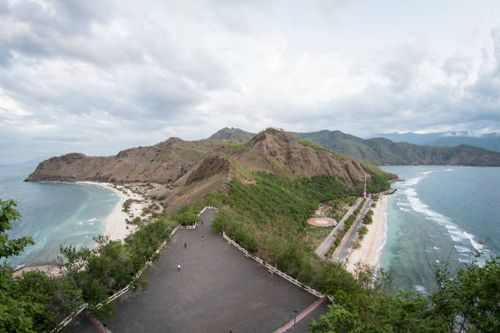  Top Places to Visit in Timor-Leste