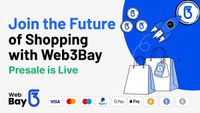 Is Web3Bay the Key to Web3? Why It Outshines Arweave & Helium - NullTX