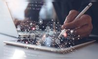Yotta to build end-to-end custom AI apps with NVIDIA NIM integration - CNBC TV18