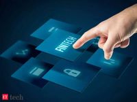 Finmind Funding: Fintech startup FinMind gets angel funding amid ...