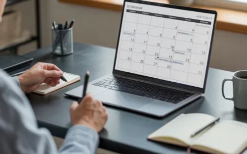 15 Time Management Hacks That Actually Work for Remote Workers