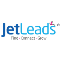 Jet Leads - Crunchbase Company Profile & Funding